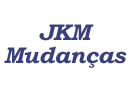 JKM Mudanças